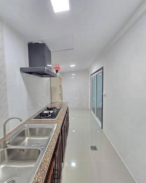 Baan Pruksa 14 A Bangbuathong : บ้านพฤกษา 14 เอ บางบัวทอง , นนทบุรี, ซอย หมู่บ้านพฤกษา 14 เอ, บางคูรัด, บางบัวทอง, นนทบุรี, 21 ตร.ม., บ้านเดี่ยว ขาย, โดย Connex Property, 500602790 - DDproperty.com