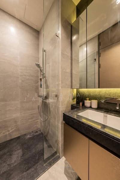 28 Chidlom : 28 ชิดลม, กรุงเทพ, 28 ซอย ชิดลม, ลุมพินี, ปทุมวัน, กรุงเทพ, 74 ตร.ม., คอนโด ให้เช่า, โดย Jettapat Jaroonpipatkun, 500602800 - DDproperty.com