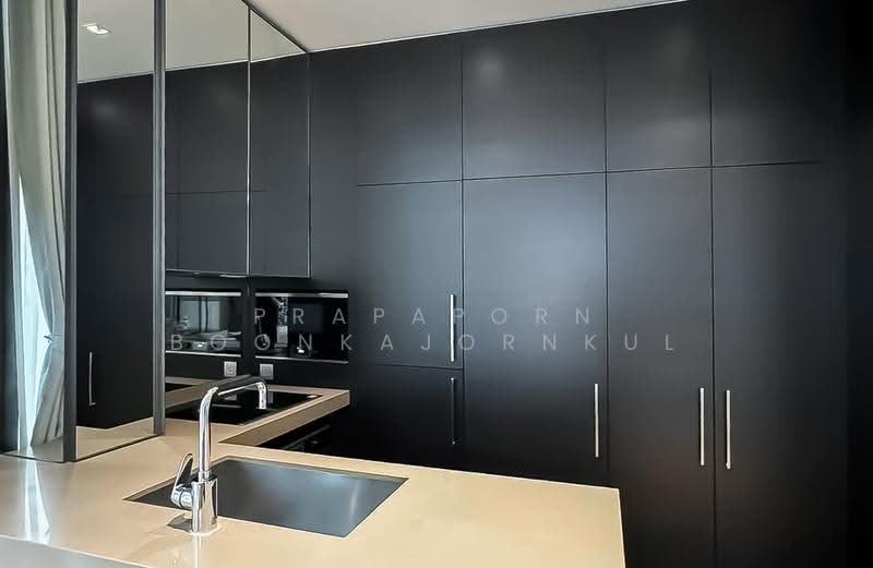 28 Chidlom, Bangkok, 28 Chit Lom Alley, Lumphini, Pathum Wan, Bangkok, 2 Bedrooms, 90 sqm, Condo For Rent, by Prapaporn Boonkajonkul, 500602802 - DDproperty.com
