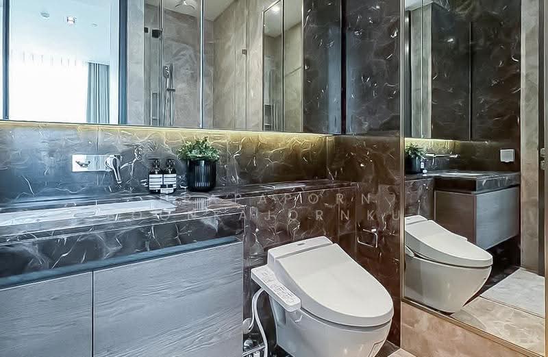 28 Chidlom, Bangkok, 28 Chit Lom Alley, Lumphini, Pathum Wan, Bangkok, 2 Bedrooms, 90 sqm, Condo For Rent, by Prapaporn Boonkajonkul, 500602802 - DDproperty.com