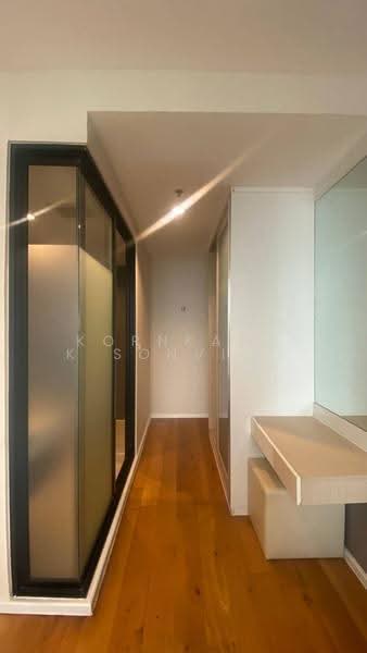 Estella Ekkamai (Movenpick Residences Ekkamai), Bangkok, Soi Sukhumvit 63, Khlong Tan Nua, Watthana, Bangkok, 2 Bedrooms, 71 sqm, Condo For Sale, by Kornkanok Sonvichai, 500602809 - DDproperty.com