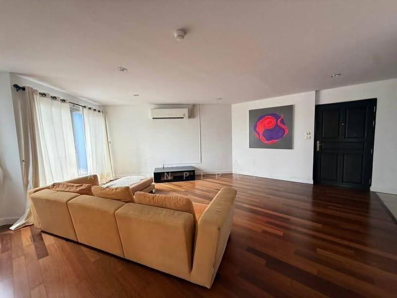 Belle Park Residence, bangkok, 375 Sathu Pradit 19 Alley, Chong Nonsi, Yan Nawa, Bangkok, 2 Bedrooms, 86 sqm, Condo For Sale, by Jettapat Jaroonpipatkun, 500602810 - DDproperty.com