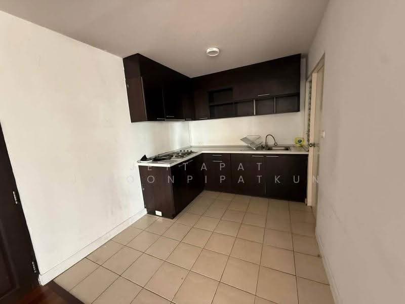 Belle Park Residence, bangkok, 375 Sathu Pradit 19 Alley, Chong Nonsi, Yan Nawa, Bangkok, 2 Bedrooms, 86 sqm, Condo For Sale, by Jettapat Jaroonpipatkun, 500602810 - DDproperty.com