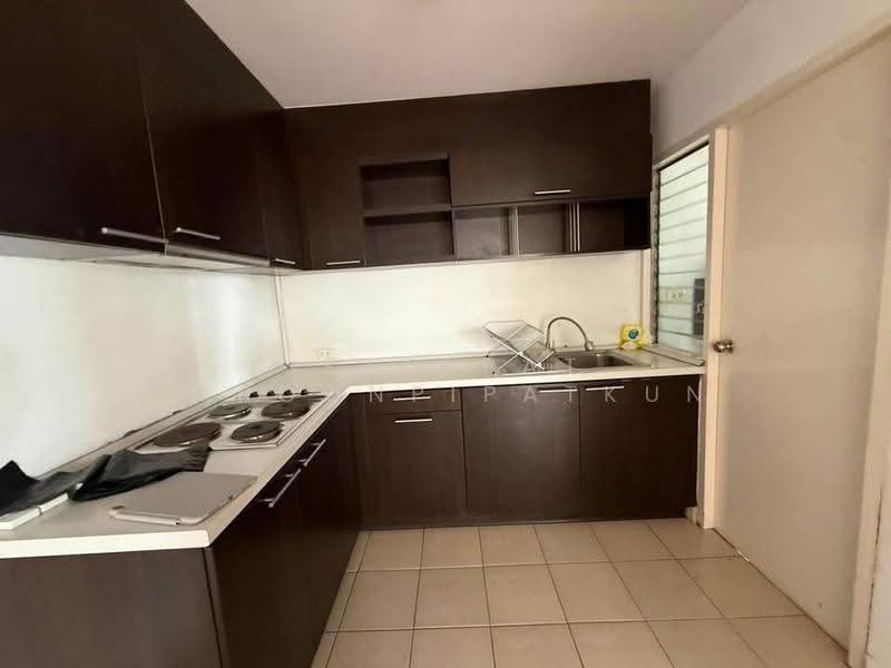 Belle Park Residence : เบล พาร์ค เรสซิเดนท์, กรุงเทพ, 375 ซ.สาธุประดิษฐ์ 19, ช่องนนทรี, ยานนาวา, กรุงเทพ, 86 ตร.ม., คอนโด ขาย, โดย Jettapat Jaroonpipatkun, 500602810 - DDproperty.com