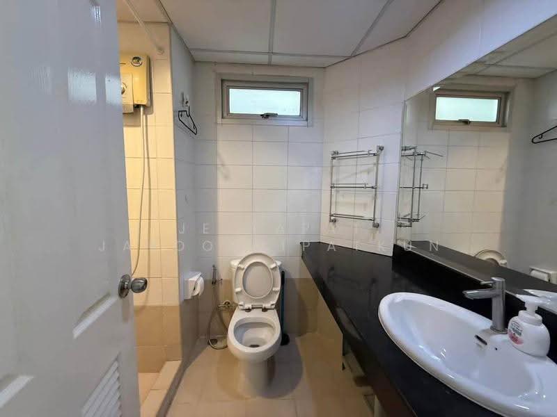 Belle Park Residence : เบล พาร์ค เรสซิเดนท์, กรุงเทพ, 375 ซ.สาธุประดิษฐ์ 19, ช่องนนทรี, ยานนาวา, กรุงเทพ, 86 ตร.ม., คอนโด ขาย, โดย Jettapat Jaroonpipatkun, 500602810 - DDproperty.com
