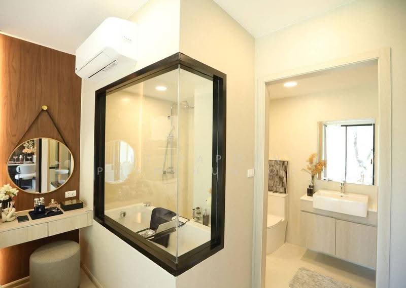 SO Origin Bangtao Beach, phuket, Choeng Thale, Thalang, Phuket, Studio, 26 sqm, Condo For Sale, by Pitiyaporn Pornkhuntod, 500602812 - DDproperty.com