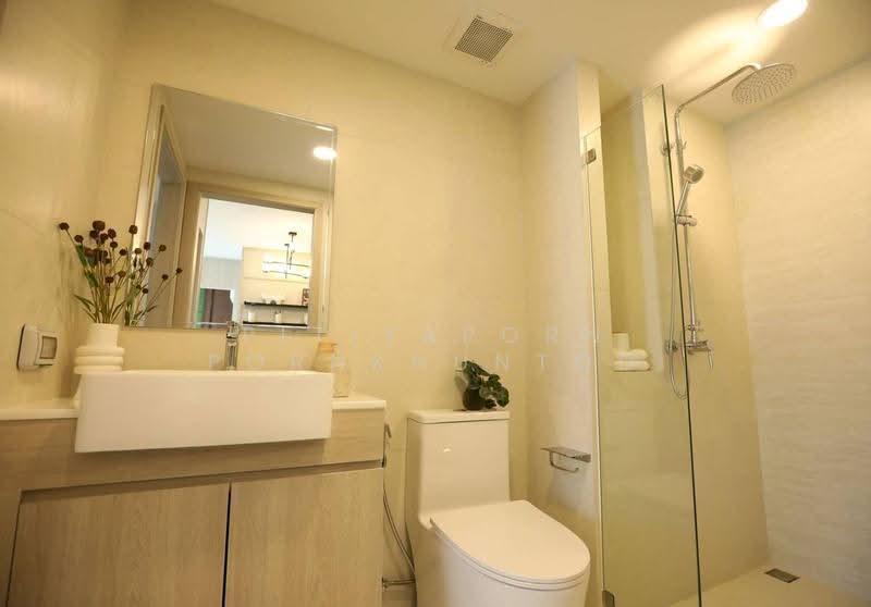 SO Origin Bangtao Beach, phuket, Choeng Thale, Thalang, Phuket, Studio, 26 sqm, Condo For Sale, by Pitiyaporn Pornkhuntod, 500602812 - DDproperty.com
