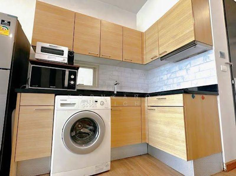 The Address Chidlom, Bangkok, Ploenchit Road, Lumphini, Pathum Wan, Bangkok, 2 Bedrooms, 80 sqm, Condo For Rent, by Kornkanok Sonvichai, 500602815 - DDproperty.com
