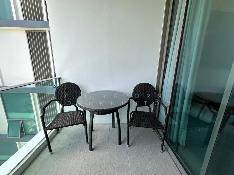 Ocean Stone, phuket, Soi Choeng Thale 16, Choeng Thale, Thalang, Phuket, 1 Bedroom, 45 sqm, Apartment For Sale, by Pitiyaporn Pornkhuntod, 500602816 - DDproperty.com
