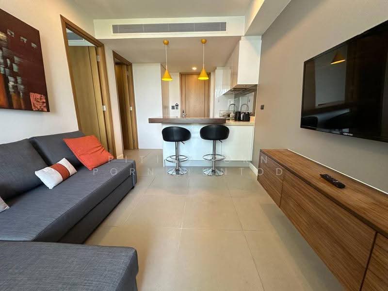 Ocean Stone : โอเชี่ยน สโตน, ภูเก็ต, ซอยเชิงทะเล 16, เชิงทะเล, ถลาง, ภูเก็ต, 45 ตร.ม., อพาร์ทเมนท์ ขาย, โดย Pitiyaporn Pornkhuntod, 500602816 - DDproperty.com