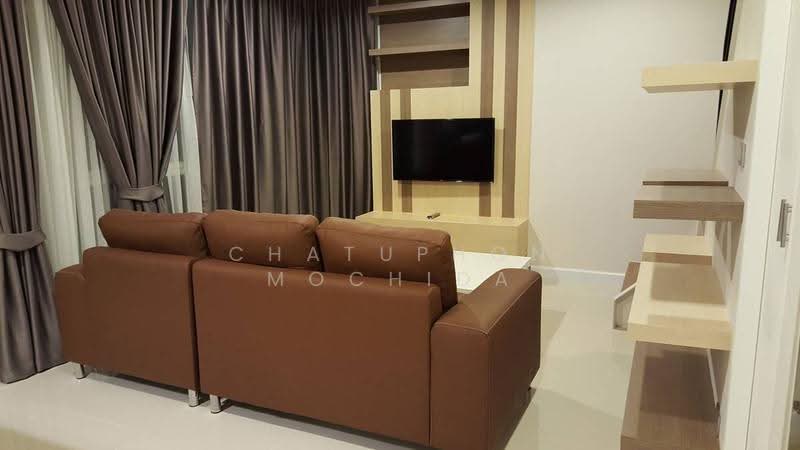 The Sky Sukhumvit, Bangkok, 103-4 Sukhumvit Road, Bang Na Nuea, Bang Na, Bangkok, 2 Bedrooms, 70 sqm, Condo For Rent, by Chatuphon Mochida, 500602818 - DDproperty.com