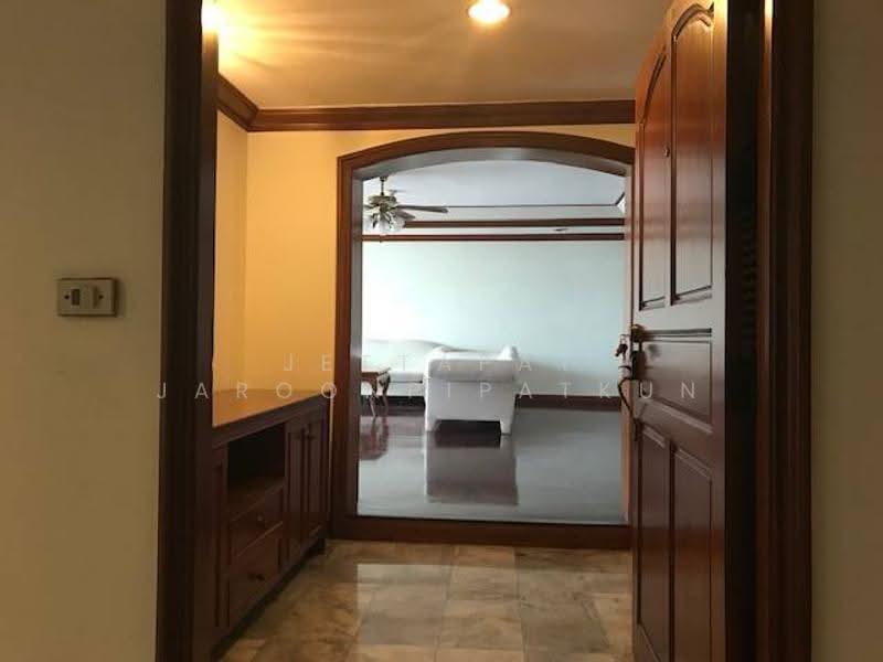 GM Mansion, bangkok, 5 Soi Sukhumvit 30, Khlong Tan Nua, Watthana, Bangkok, 4 Bedrooms, 600 sqm, Apartment For Rent, by Jettapat Jaroonpipatkun, 500602824 - DDproperty.com