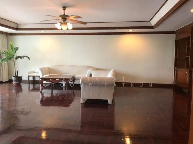 GM Mansion : จี เอ็ม แมนชั่น, กรุงเทพ, 5 ซอยสุขุมวิท 30, คลองตันเหนือ, วัฒนา, กรุงเทพ, 600 ตร.ม., อพาร์ทเมนท์ ให้เช่า, โดย Jettapat Jaroonpipatkun, 500602824 - DDproperty.com