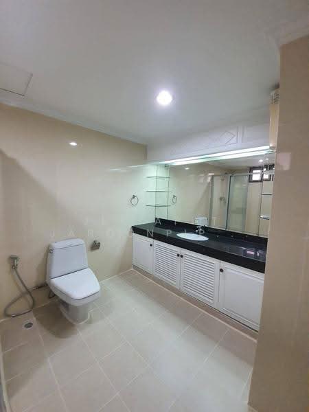 GM Mansion, bangkok, 5 Soi Sukhumvit 30, Khlong Tan Nua, Watthana, Bangkok, 4 Bedrooms, 600 sqm, Apartment For Rent, by Jettapat Jaroonpipatkun, 500602824 - DDproperty.com