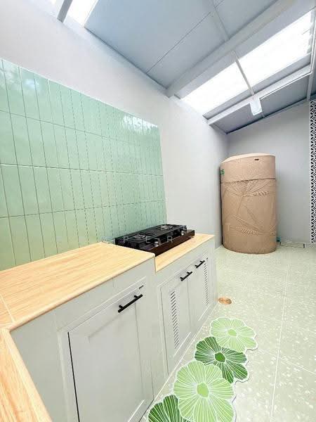 Pleno Srinakarin – Theparak, Samut Prakan, Thepharak Road, Phraeksa, Muang Samut Prakarn, Samut Prakan, 3 Bedrooms, 100 sqm, Townhouse For Sale, by The Best Property ตุ๊ก, 500602834 - DDproperty.com