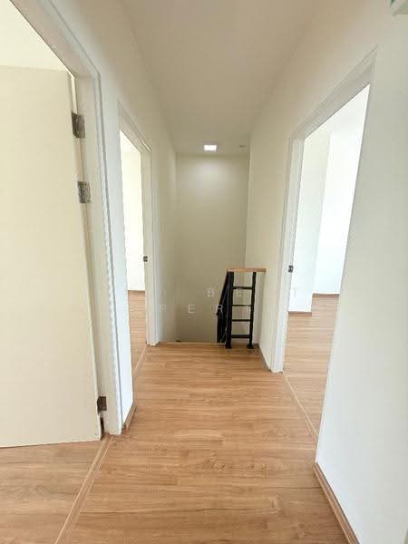 Pleno Srinakarin – Theparak, Samut Prakan, Thepharak Road, Phraeksa, Muang Samut Prakarn, Samut Prakan, 3 Bedrooms, 100 sqm, Townhouse For Sale, by The Best Property ตุ๊ก, 500602834 - DDproperty.com
