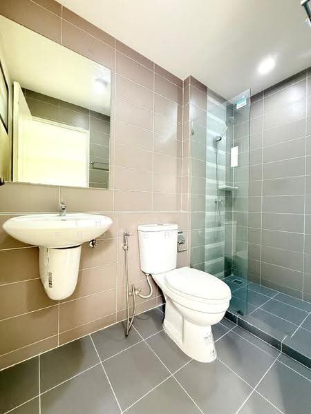 Pleno Srinakarin – Theparak, Samut Prakan, Thepharak Road, Phraeksa, Muang Samut Prakarn, Samut Prakan, 3 Bedrooms, 100 sqm, Townhouse For Sale, by The Best Property ตุ๊ก, 500602834 - DDproperty.com