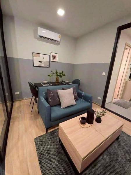 XT Phayathai, bangkok, Phaya Thai Road, Thanon Phaya Thai, Ratchathewi, Bangkok, 1 Bedroom, 43 sqm, Condo For Rent, by Sarena Choengsamor, 500602850 - DDproperty.com