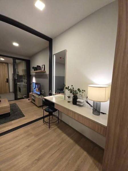 XT Phayathai, bangkok, Phaya Thai Road, Thanon Phaya Thai, Ratchathewi, Bangkok, 1 Bedroom, 43 sqm, Condo For Rent, by Sarena Choengsamor, 500602850 - DDproperty.com