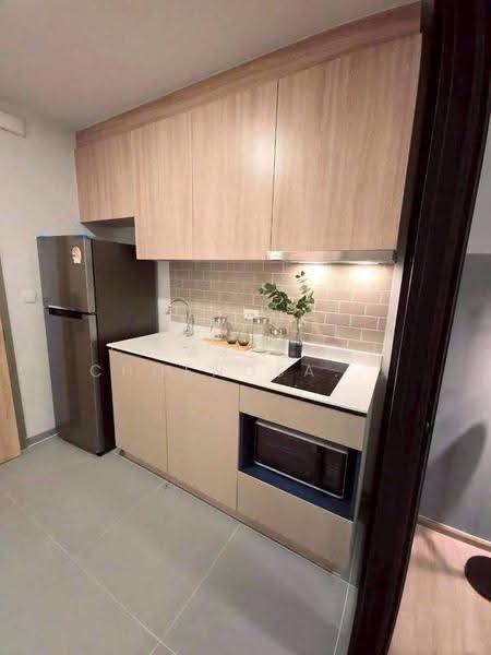XT Phayathai, bangkok, Phaya Thai Road, Thanon Phaya Thai, Ratchathewi, Bangkok, 1 Bedroom, 43 sqm, Condo For Rent, by Sarena Choengsamor, 500602850 - DDproperty.com