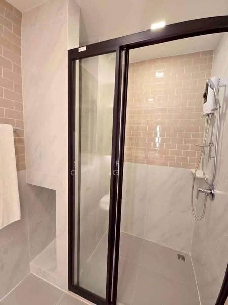 XT Phayathai, bangkok, Phaya Thai Road, Thanon Phaya Thai, Ratchathewi, Bangkok, 1 Bedroom, 43 sqm, Condo For Rent, by Sarena Choengsamor, 500602850 - DDproperty.com