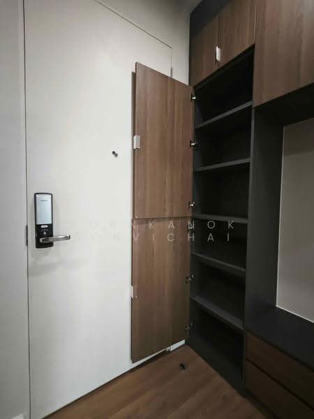 The Room BTS Wongwianyai, bangkok, 44  KrungThonBuri Road, Khlong Ton Sai, Khlong San, Bangkok, 1 Bedroom, 48 sqm, Condo For Sale, by Kornkanok Sonvichai, 500602852 - DDproperty.com