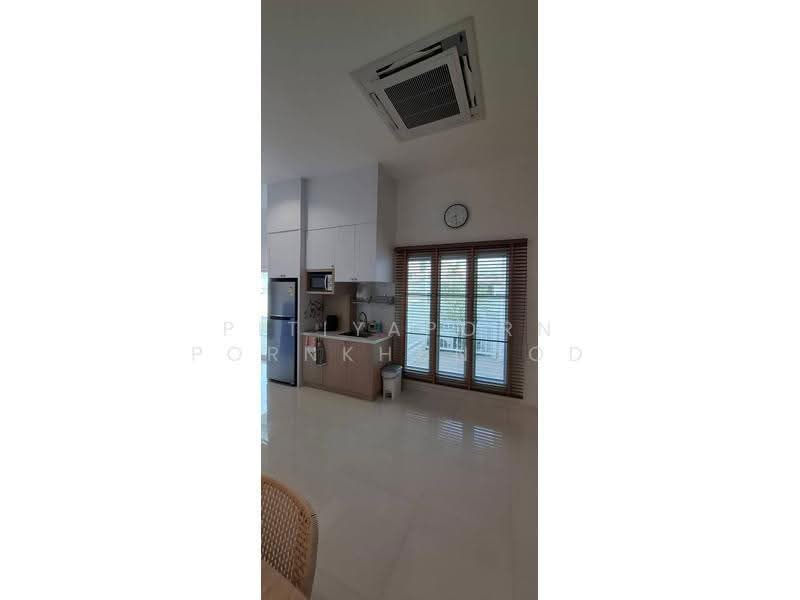4-BR Villa, Chon Buri (Pattaya), Nong Pru, Bang Lamung (Pattaya), Chon Buri (Pattaya), 4 Bedrooms, 350 sqm, Villa For Sale, by Hirun Puekmaneejinda, 500602853 - DDproperty.com