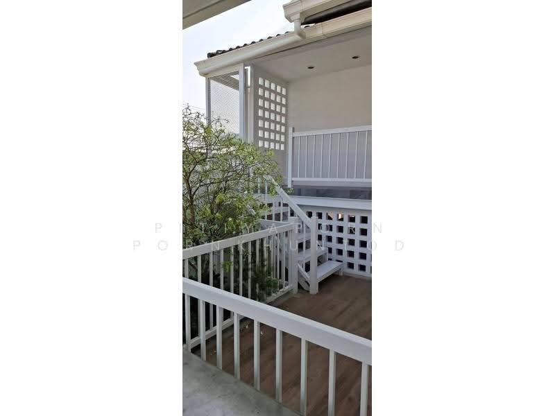 4-BR Villa, Chon Buri (Pattaya), Nong Pru, Bang Lamung (Pattaya), Chon Buri (Pattaya), 4 Bedrooms, 350 sqm, Villa For Sale, by Hirun Puekmaneejinda, 500602853 - DDproperty.com