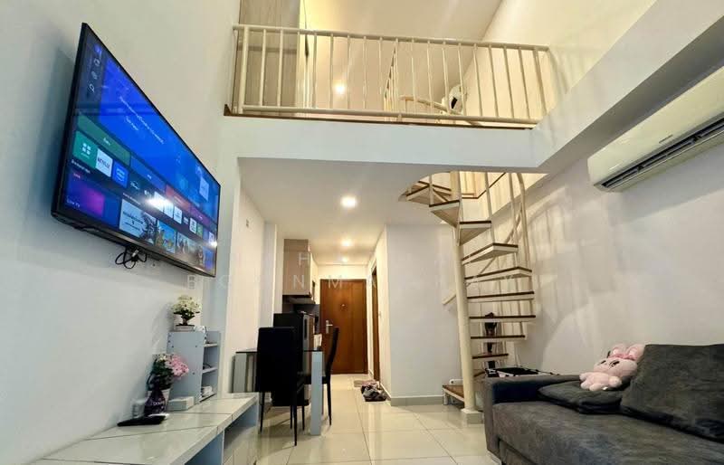 Laguna Beach Resort 2, Chon Buri (Pattaya), 9 Thepprasit, Nong Pru, Bang Lamung (Pattaya), Chon Buri (Pattaya), 1 Bedroom, 25 sqm, Condo For Sale, by Kanokwan Thongtae, 500602854 - DDproperty.com