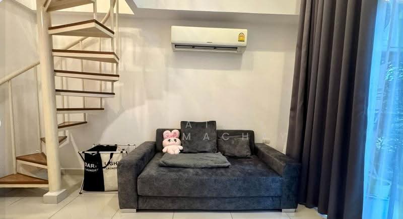 Laguna Beach Resort 2, Chon Buri (Pattaya), 9 Thepprasit, Nong Pru, Bang Lamung (Pattaya), Chon Buri (Pattaya), 1 Bedroom, 25 sqm, Condo For Sale, by Kanokwan Thongtae, 500602854 - DDproperty.com