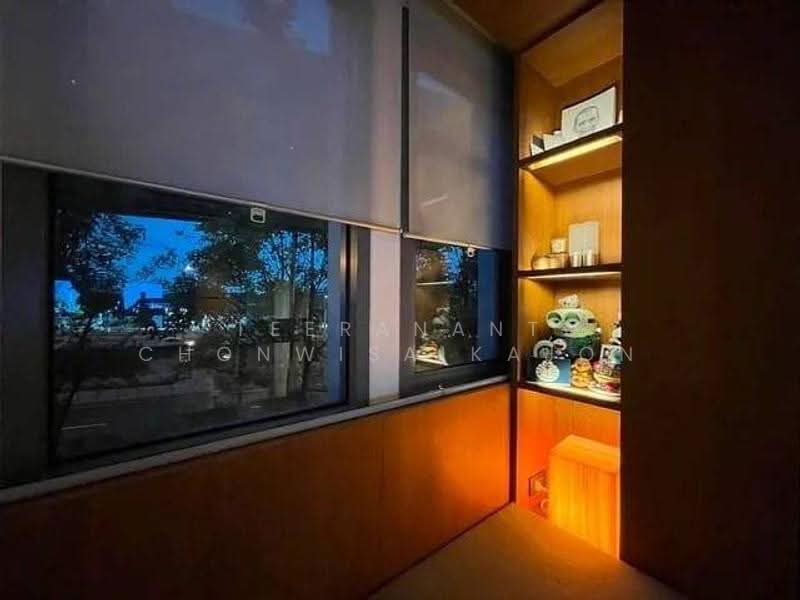 Moniiq Sukhumvit 64 : โมนีคสุขุมวิท64, กรุงเทพ, ซอยสุขุมวิท 64, บางจาก, พระโขนง, กรุงเทพ, 39 ตร.ม., คอนโด ขาย, โดย Teeranant Chonwisaikajon, 500602862 - DDproperty.com
