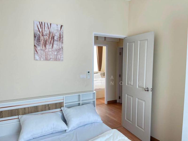 Golden Town pattaya, chon-buri, Nong Pru, Bang Lamung (Pattaya), Chon Buri (Pattaya), 4 Bedrooms, 117 sqm, Townhouse For Sale, by Regina Nuengjamnong, 500602865 - DDproperty.com