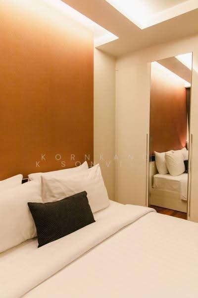 Beverly 33 by Aspira : เบเวอรี่ 33 , กรุงเทพ, 33 ถนนสุขุมวิท, คลองตันเหนือ, วัฒนา, กรุงเทพ, 37 ตร.ม., คอนโด ให้เช่า, โดย Kornkanok Sonvichai, 500602866 - DDproperty.com