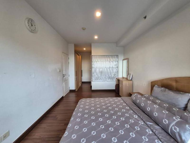 The Seed Mingle Sathorn-Suanplu, Bangkok, 389 Soi Sathon 3, Thung Maha Mek, Sathon, Bangkok, 1 Bedroom, 47 sqm, Condo For Rent, by Vertex Luxe Estate Co.,LTD, 500602870 - DDproperty.com