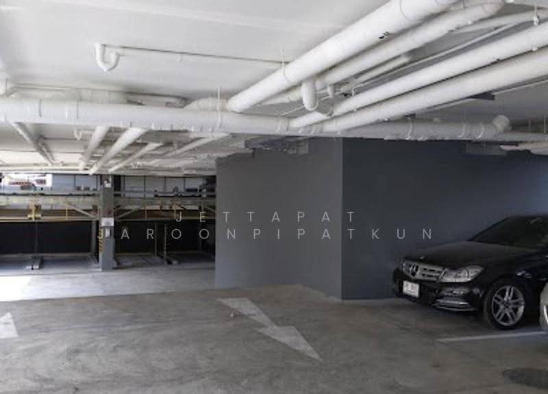 The Teak Sukhumvit 39 : เดอะ ทีค สุขุมวิท 39 , กรุงเทพ, 86-2 ซอยสุขุมวิท 39, คลองตันเหนือ, วัฒนา, กรุงเทพ, 31 ตร.ม., คอนโด ขาย, โดย Jettapat Jaroonpipatkun, 500602878 - DDproperty.com