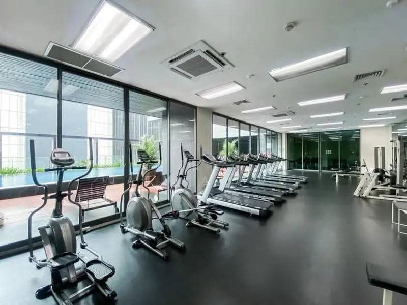 Noble Remix, bangkok, 772 Soi Sukhumvit 36, Sukhumvit Road, Khong Tan, Khlong Toei, Bangkok, 1 Bedroom, 47 sqm, Condo For Rent, by Yaninatta Jaturaphut, 500602885 - DDproperty.com