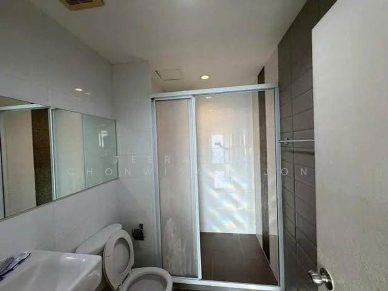 Aspire Sukhumvit 48 : แอสปาย สุขุมวิท 48, กรุงเทพ, ซอยสุขุมวิท 48 ถนนสุขุมวิท แขวงพระโขนง เขตคลองเตย กรุงเทพมหานคร, พระโขนง, คลองเตย, กรุงเทพ, 38 ตร.ม., คอนโด ขาย, โดย Teeranant Chonwisaikajon, 500602891 - DDproperty.com