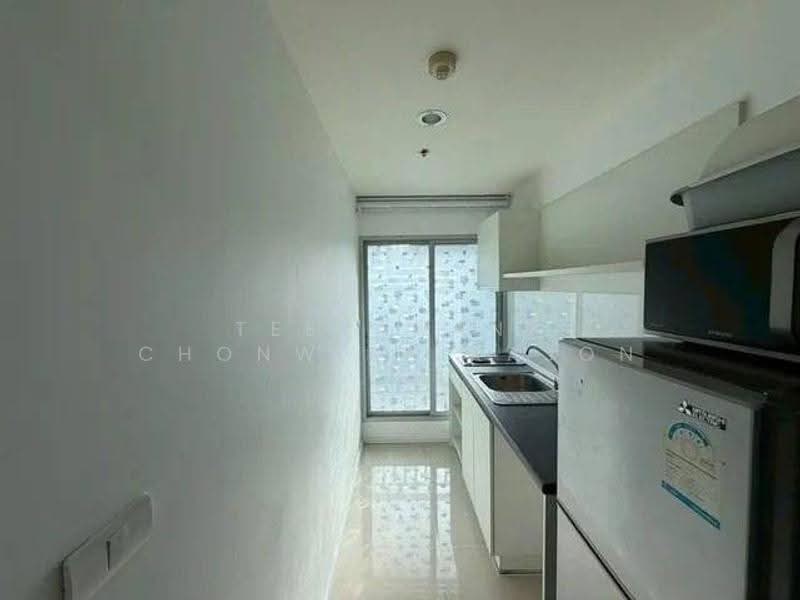 Aspire Sukhumvit 48 : แอสปาย สุขุมวิท 48, กรุงเทพ, ซอยสุขุมวิท 48 ถนนสุขุมวิท แขวงพระโขนง เขตคลองเตย กรุงเทพมหานคร, พระโขนง, คลองเตย, กรุงเทพ, 38 ตร.ม., คอนโด ขาย, โดย Teeranant Chonwisaikajon, 500602891 - DDproperty.com