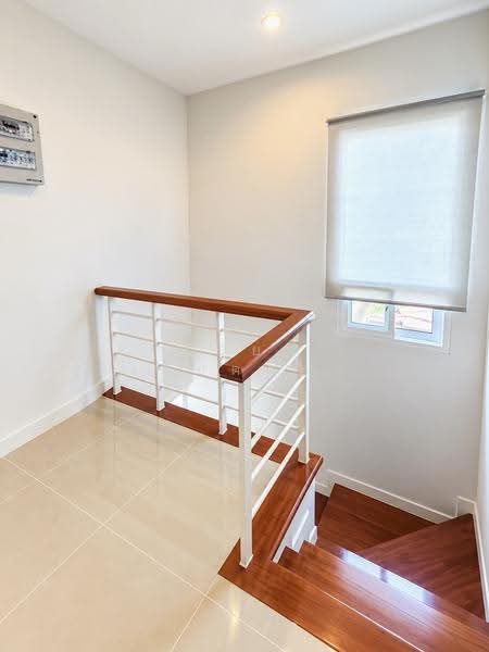 Supalai Moda Airport-Khon Kaen, Khon Kaen, Ban Pet, Muang Khon Kaen, Khon Kaen, 3 Bedrooms, 150 sqm, Single Detached House For Rent, by สุริยา เบียดนอก, 500602915 - DDproperty.com