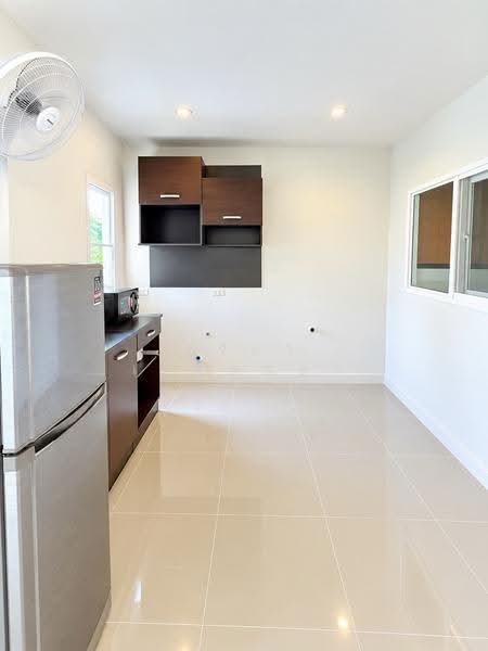 Supalai Moda Airport-Khon Kaen, Khon Kaen, Ban Pet, Muang Khon Kaen, Khon Kaen, 3 Bedrooms, 150 sqm, Single Detached House For Rent, by สุริยา เบียดนอก, 500602915 - DDproperty.com