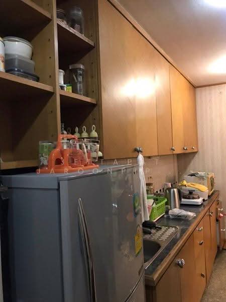 Baan Kasemsan 1, Bangkok, Kasemsan Road, Wang Mai, Pathum Wan, Bangkok, 1 Bedroom, 70 sqm, Condo For Sale, by Jettapat Jaroonpipatkun, 500602920 - DDproperty.com