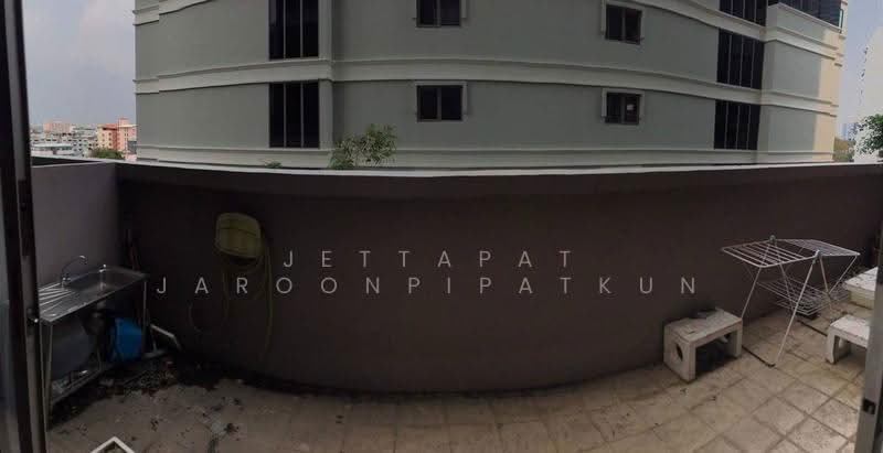 Baan Kasemsan 1, Bangkok, Kasemsan Road, Wang Mai, Pathum Wan, Bangkok, 1 Bedroom, 70 sqm, Condo For Sale, by Jettapat Jaroonpipatkun, 500602920 - DDproperty.com