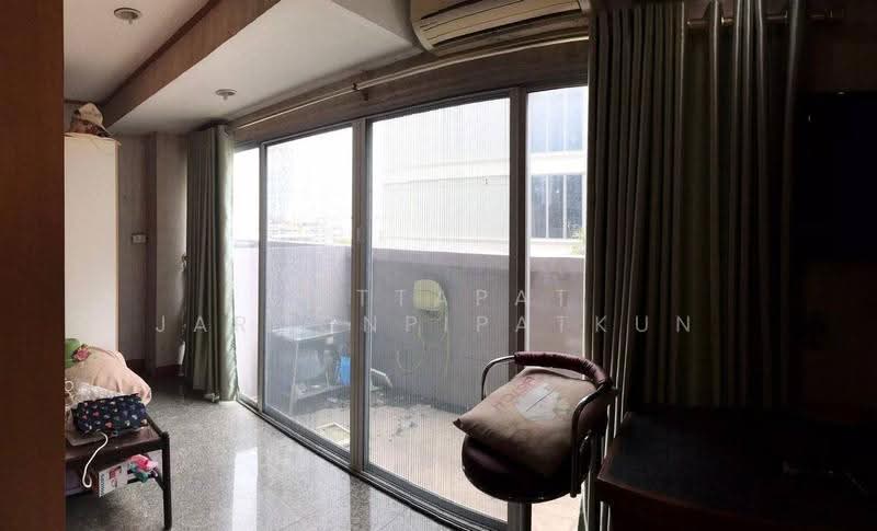 Baan Kasemsan 1 : คอนโดบ้านเกษมสันต์ 1, กรุงเทพ, พระราม 1, วังใหม่, ปทุมวัน, กรุงเทพ, 70 ตร.ม., คอนโด ขาย, โดย Jettapat Jaroonpipatkun, 500602920 - DDproperty.com