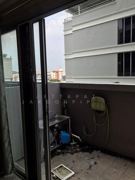 Baan Kasemsan 1, Bangkok, Kasemsan Road, Wang Mai, Pathum Wan, Bangkok, 1 Bedroom, 70 sqm, Condo For Sale, by Jettapat Jaroonpipatkun, 500602920 - DDproperty.com
