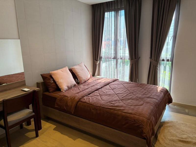 Runesu Thonglor 5 : รูเนะสุ ทองหล่อ 5, กรุงเทพ, 82 ซอย พร้อมมิตร, คลองตันเหนือ, วัฒนา, กรุงเทพ, 65 ตร.ม., คอนโด ขาย, โดย Shinyu Real Estate, 500602925 - DDproperty.com