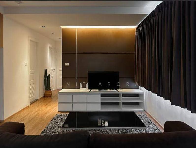 Nantiruj Tower apartment : นันทิรุจ ทาวเวอร์ อพาร์ทเมนท์, กรุงเทพ, 71 สุขุมวิทซอย 8, คลองเตย, กรุงเทพ, 14,000 ตร.ม., อพาร์ทเมนท์ ขาย, โดย Vinit Arora, 500602961 - DDproperty.com