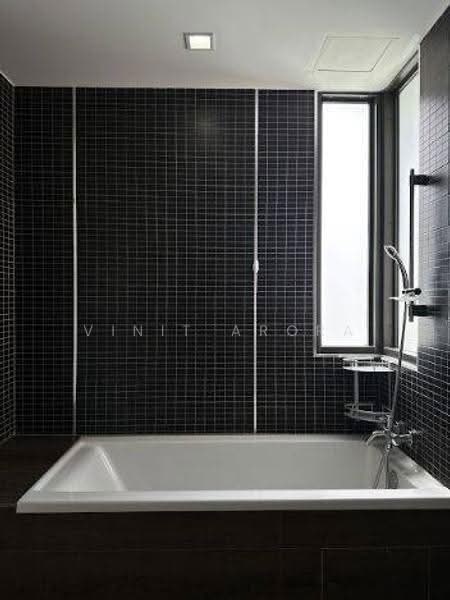 Nantiruj Tower apartment : นันทิรุจ ทาวเวอร์ อพาร์ทเมนท์, กรุงเทพ, 71 สุขุมวิทซอย 8, คลองเตย, กรุงเทพ, 14,000 ตร.ม., อพาร์ทเมนท์ ขาย, โดย Vinit Arora, 500602961 - DDproperty.com