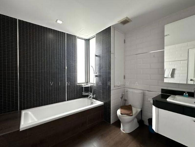 Nantiruj Tower apartment : นันทิรุจ ทาวเวอร์ อพาร์ทเมนท์, กรุงเทพ, 71 สุขุมวิทซอย 8, คลองเตย, กรุงเทพ, 14,000 ตร.ม., อพาร์ทเมนท์ ขาย, โดย Vinit Arora, 500602961 - DDproperty.com