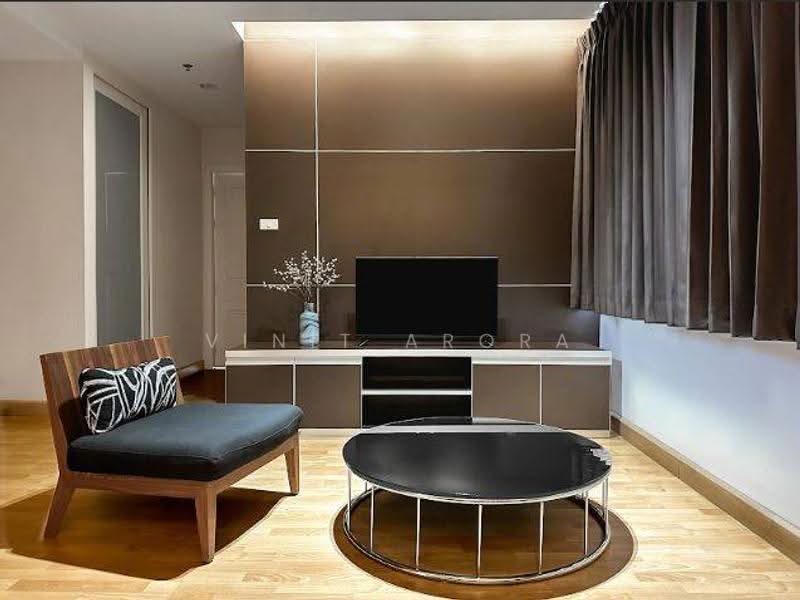 Nantiruj Tower apartment : นันทิรุจ ทาวเวอร์ อพาร์ทเมนท์, กรุงเทพ, 71 สุขุมวิทซอย 8, คลองเตย, กรุงเทพ, 14,000 ตร.ม., อพาร์ทเมนท์ ขาย, โดย Vinit Arora, 500602961 - DDproperty.com