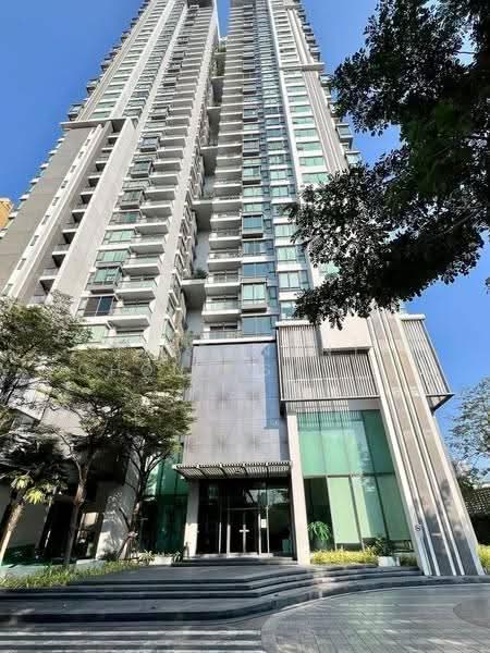 Rhythm Sukhumvit 42 : ริทึ่ม สุขุมวิท 42, กรุงเทพ, ซอยสุขุมวิท 42, พระโขนง, คลองเตย, กรุงเทพ, 78 ตร.ม., คอนโด ขาย, โดย Teeranant Chonwisaikajon, 500602971 - DDproperty.com